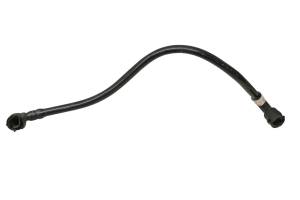 Polaris - 18 Polaris Slingshot SLR Evap Purge Line - Image 2