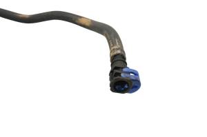 Polaris - 23 Polaris General XP 4 1000 Ultimate Fuel Line - Image 2