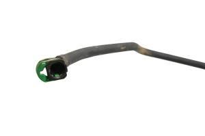 Polaris - 23 Polaris General XP 4 1000 Ultimate Fuel Line - Image 3
