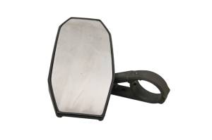 Polaris - 23 Polaris General XP 4 1000 Ultimate Rear View Mirror - Image 2