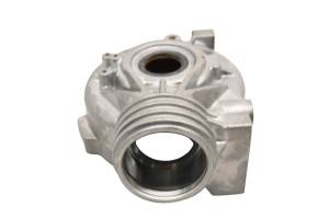 Polaris - 23 Polaris General XP 4 1000 Ultimate Front Differential Cover Housing - Image 2