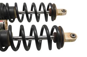 Polaris - 23 Polaris General XP 4 1000 Ultimate Rear Shocks Suspension Left & Right - Image 3