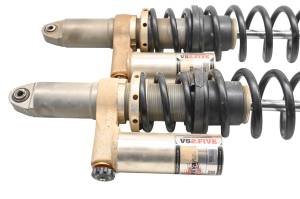 Polaris - 23 Polaris General XP 4 1000 Ultimate Rear Shocks Suspension Left & Right - Image 4