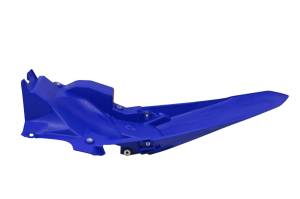 Yamaha - 25 Yamaha YZ450F Rear Fender - Image 2