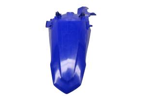 Yamaha - 25 Yamaha YZ450F Rear Fender - Image 3