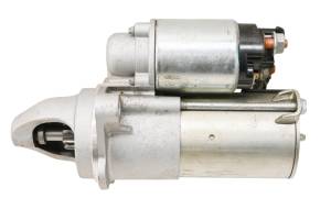 Polaris - 18 Polaris Slingshot SLR Starter Motor - Image 2