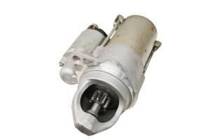 Polaris - 18 Polaris Slingshot SLR Starter Motor - Image 3