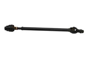 23 Polaris General XP 4 1000 Ultimate Front Drive Shaft