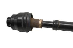 Polaris - 23 Polaris General XP 4 1000 Ultimate Front Drive Shaft - Image 2