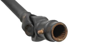Polaris - 23 Polaris General XP 4 1000 Ultimate Front Drive Shaft - Image 3