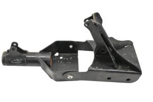 19 Polaris RZR XP 1000 Steering Stem Tilt Bracket