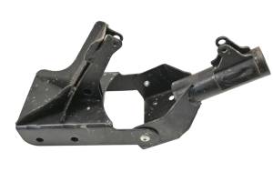 Polaris - 19 Polaris RZR XP 1000 Steering Stem Tilt Bracket - Image 2