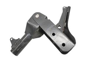 Polaris - 19 Polaris RZR XP 1000 Steering Stem Tilt Bracket - Image 4