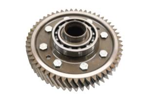 Polaris - 23 Polaris General XP 4 1000 Ultimate Rear Differential Ring & Pinion Gear - Image 2