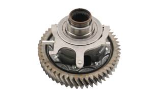 Polaris - 23 Polaris General XP 4 1000 Ultimate Rear Differential Ring & Pinion Gear - Image 3