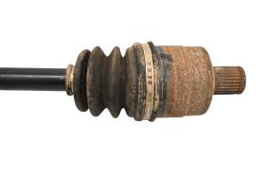 Polaris - 23 Polaris General XP 4 1000 Ultimate Front Right Or Left Cv Axle - Image 3