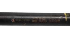 Polaris - 23 Polaris General XP 4 1000 Ultimate Front Right Or Left Cv Axle - Image 4