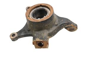 Polaris - 23 Polaris General XP 4 1000 Ultimate Front Left Spindle Knuckle - Image 3