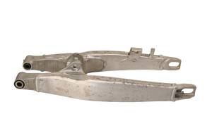 Yamaha - 25 Yamaha YZ450F Rear Swingarm - Image 1