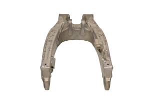 Yamaha - 25 Yamaha YZ450F Rear Swingarm - Image 2