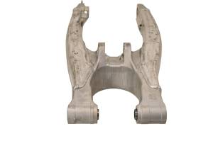 Yamaha - 25 Yamaha YZ450F Rear Swingarm - Image 3