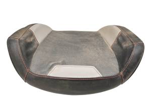 19 Polaris RZR XP 1000 Seat Bottom Cushion