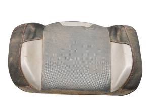 Polaris - 19 Polaris RZR XP 1000 Seat Bottom Cushion - Image 2