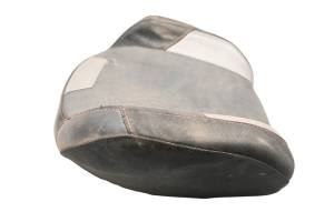 Polaris - 19 Polaris RZR XP 1000 Seat Bottom Cushion - Image 3