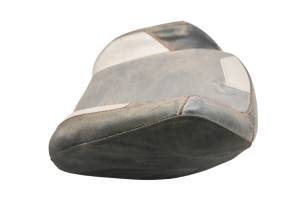 Polaris - 19 Polaris RZR XP 1000 Seat Bottom Cushion - Image 4