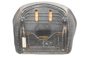 Polaris - 19 Polaris RZR XP 1000 Seat Bottom Cushion - Image 5