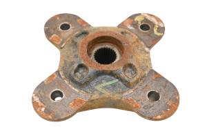 19 Polaris RZR XP 1000 Front Or Rear Wheel Hub Left Or Right