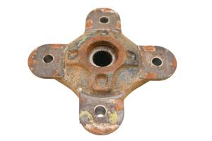 Polaris - 19 Polaris RZR XP 1000 Front Or Rear Wheel Hub Left Or Right - Image 2