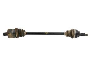23 Polaris General XP 4 1000 Ultimate Rear Right Or Left Cv Axle