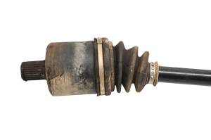 Polaris - 23 Polaris General XP 4 1000 Ultimate Rear Right Or Left Cv Axle - Image 2