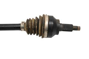 Polaris - 23 Polaris General XP 4 1000 Ultimate Rear Right Or Left Cv Axle - Image 3