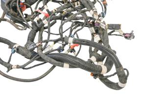 Polaris - 19 Polaris RZR XP 1000 Wire Harness Electrical Wiring - Image 2