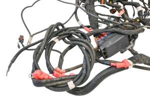Polaris - 19 Polaris RZR XP 1000 Wire Harness Electrical Wiring - Image 3