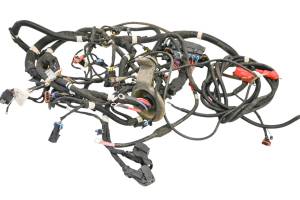 Polaris - 19 Polaris RZR XP 1000 Wire Harness Electrical Wiring - Image 4