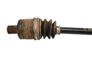 Polaris - 23 Polaris General XP 4 1000 Ultimate Front Left Or Right Cv Axle - Image 2