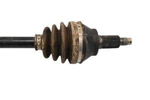 Polaris - 23 Polaris General XP 4 1000 Ultimate Front Left Or Right Cv Axle - Image 3