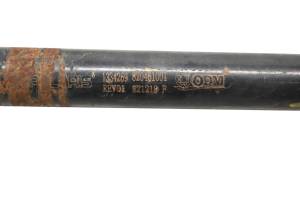 Polaris - 23 Polaris General XP 4 1000 Ultimate Front Left Or Right Cv Axle - Image 4