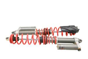 Polaris - 19 Polaris RZR XP 1000 Rear Shocks Suspension Left & Right - Image 2