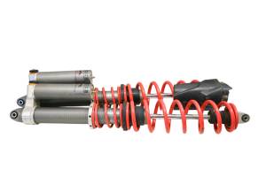 Polaris - 19 Polaris RZR XP 1000 Rear Shocks Suspension Left & Right - Image 3