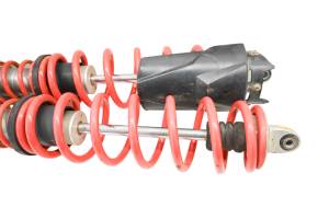 Polaris - 19 Polaris RZR XP 1000 Rear Shocks Suspension Left & Right - Image 4