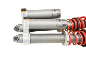 Polaris - 19 Polaris RZR XP 1000 Rear Shocks Suspension Left & Right - Image 5