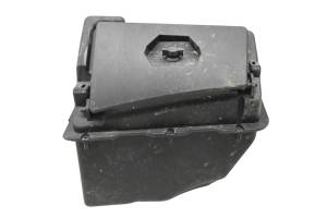 19 Polaris RZR XP 1000 Glove Tool Box