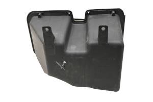 Polaris - 19 Polaris RZR XP 1000 Glove Tool Box - Image 3