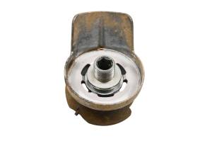 23 Polaris General XP 4 1000 Ultimate Oil Filter Cover