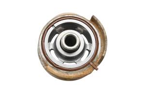 Polaris - 23 Polaris General XP 4 1000 Ultimate Oil Filter Cover - Image 2