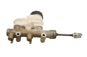 23 Polaris General XP 4 1000 Ultimate Rear Brake Master Cylinder